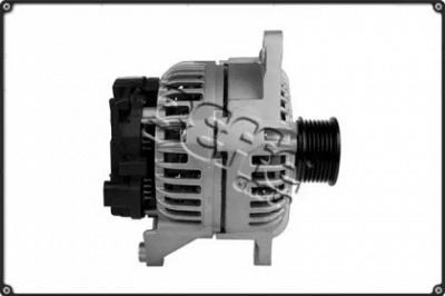 3EFFE GROUP altl237 -  